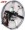 1. Fly Products Jet Paramotor