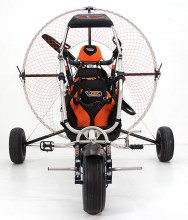 1. FLY Products Xenit Plus