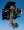 BlackHawk 125 Rhino Frame Powered Paragliding
