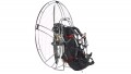 1. SUP'AIR Paramotor Evo Standard