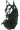 3. APCO Paramotor universal harness
