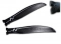 1. Pulse 7R2 125 2-Blade