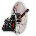 1. Fly Products Rider Sprint 130 Paramotor