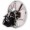 1. Fly Products S-4 Rider Paramotor
