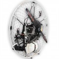 FLY Products Rider Thrust