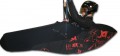 1. APCO Blade