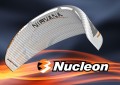 1. Nirvana Nucleon Glider