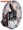 1. Fly Products Kompress Paramotor