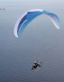 Ozone Viper 3
