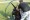 SCOUT Carbon Fiber Paramotor Powered Paragliding Equipment