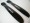 1. Helix 2 Blade Carbon Fiber Propeller (130cm / 51")