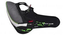 1. SUP'AIR XP2