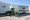 Green Eagle, ppg, paraglider, 4stroke, powered paraglider