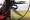 SCOUT Carbon Fiber Paramotor Powered Paragliding Equipment