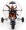 1. FLY Products Xenit Plus