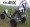 2. Fresh Breeze Bullix Trike