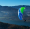 Sup'Air Sora
