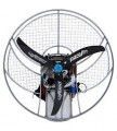 1. Parajet Volution Bailey V5 Paramotor