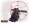 1. PAP RM 80cc Paramotor