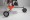 2. Nirvana Cruise Carbon Trike