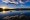 Flat Top Ninja Paramotor 1 Powered Paraglider Safety & Performance Paragliding