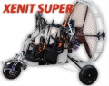 1. FLY Products Xenit Super