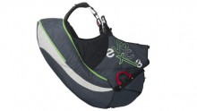 1. SUP'AIR Evo XC3