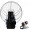 1. Parajet Volution Thor 130 Paramotor