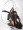1. Nirvana Instinct HL Paramotor
