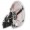 1. Fly Products Rider Jet Paramotor