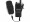 2. Sena SR10 Bluetooth Two-Way Radio Adapter