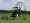 Green Eagle, ppg, paraglider, 4stroke, powered paraglider