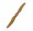 1. Aerolight's 130cm (51”) wooden propeller
