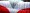 Velocity Nitro PARAGLIDER Powered Paragliding & Paramotor