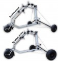 1. FLY Products Trike Flash