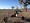 2. TrikeBuggy Bullet V3.2
