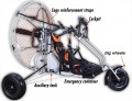 1. FLY Products Flash Cruiser