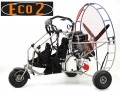 1. FLY Products Eco 2