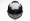 5. ICARO 2000 Nerv