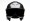 3. ICARO 2000 Nerv