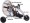 1. FLY Products Flash Cruiser