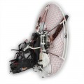 1. Fly Products Rider Race C Paramotor