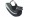 1. SUP'AIR Evo XC3