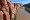 Flat Top Ninja Paramotor 1 Powered Paraglider Safety & Performance Paragliding