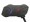 1. Sena SMH10R Bluetooth headset