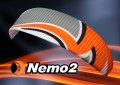 1. Nirvana Nemo 2