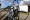 Green Eagle, ppg, paraglider, 4stroke, powered paraglider
