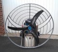 1. Parajet Volution 2 Macro Paramotor