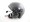 2. ICARO 2000 SKYRIDER TZ PPG Helmet