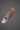 2. Nirvana Nucleon Glider